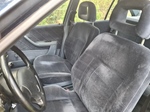 1991 Opel Kadett E oldtimer te koop