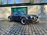1977 Porsche 911 rallye oldtimer te koop