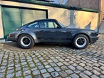 1977 Porsche 911 rallye oldtimer te koop