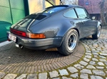 1977 Porsche 911 rallye oldtimer te koop