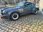 1977 Porsche 911 rallye oldtimer te koop