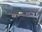1977 Porsche 911 rallye oldtimer te koop