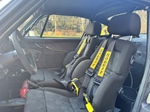 1977 Porsche 911 rallye oldtimer te koop