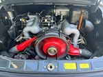 1977 Porsche 911 rallye oldtimer te koop