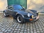 1977 Porsche 911 rallye oldtimer te koop