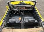 1973 Triumph TR6 oldtimer te koop