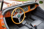 1986 Morgan 4/4 1600 oldtimer te koop