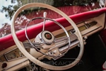 1961 Borgward Isabella Coupe TS oldtimer te koop