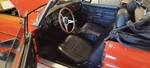 1977 MG Roadster oldtimer te koop