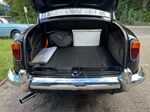 1962 Rover P4 100 series oldtimer te koop