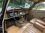 1962 Rover P4 100 series oldtimer te koop