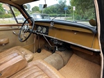 1962 Rover P4 100 series oldtimer te koop