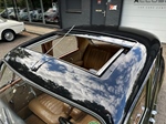 1962 Rover P4 100 series oldtimer te koop