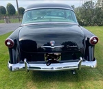 1954 Ford Crestline Victoria  oldtimer te koop