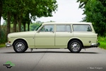 1967 Volvo Amazon B18 Combi oldtimer te koop