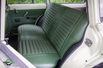 1967 Volvo Amazon B18 Combi oldtimer te koop
