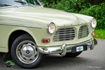 1967 Volvo Amazon B18 Combi oldtimer te koop