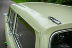 1967 Volvo Amazon B18 Combi oldtimer te koop