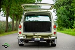 1967 Volvo Amazon B18 Combi oldtimer te koop