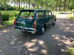1966 Peugeot 404 familiale oldtimer te koop