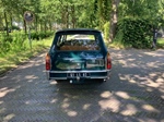1966 Peugeot 404 familiale oldtimer te koop