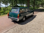 1966 Peugeot 404 familiale oldtimer te koop