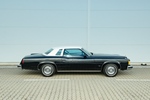 1976 Pontiac Grand Prix oldtimer te koop
