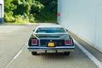 1976 Pontiac Grand Prix oldtimer te koop