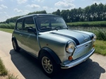 1991 Mini Cooper S oldtimer te koop