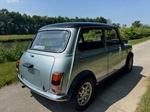1991 Mini Cooper S oldtimer te koop