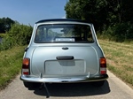 1991 Mini Cooper S oldtimer te koop