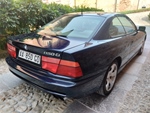 1991 BMW 850i oldtimer te koop