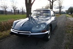 1969 Citroën ID 19 oldtimer te koop