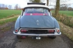 1969 Citroën ID 19 oldtimer te koop