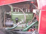 1929 Ford A oldtimer te koop