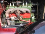 1929 Ford A oldtimer te koop