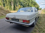 1969 Mercedes 250C oldtimer te koop