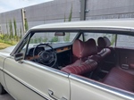 1969 Mercedes 250C oldtimer te koop