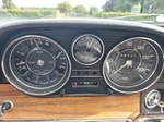 1969 Mercedes 250C oldtimer te koop
