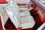 1985 Cadillac Eldorado Biarritz oldtimer te koop