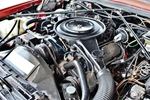 1985 Cadillac Eldorado Biarritz oldtimer te koop