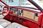 1985 Cadillac Eldorado Biarritz oldtimer te koop