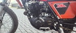 1981 Honda xl250s oldtimer motorfiets te koop
