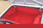 1988 Alfa Romeo Spider oldtimer te koop