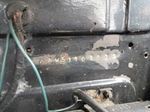1967 Morris Minor 1000 Traveler oldtimer te koop