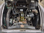 1967 Morris Minor 1000 Traveler oldtimer te koop