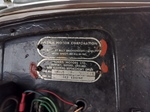1967 Morris Minor 1000 Traveler oldtimer te koop
