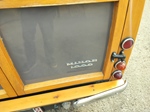 1967 Morris Minor 1000 Traveler oldtimer te koop