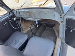 1954 Volkswagen Kever ovaal oldtimer te koop