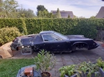 1973 Lotus Europa Twincam oldtimer te koop